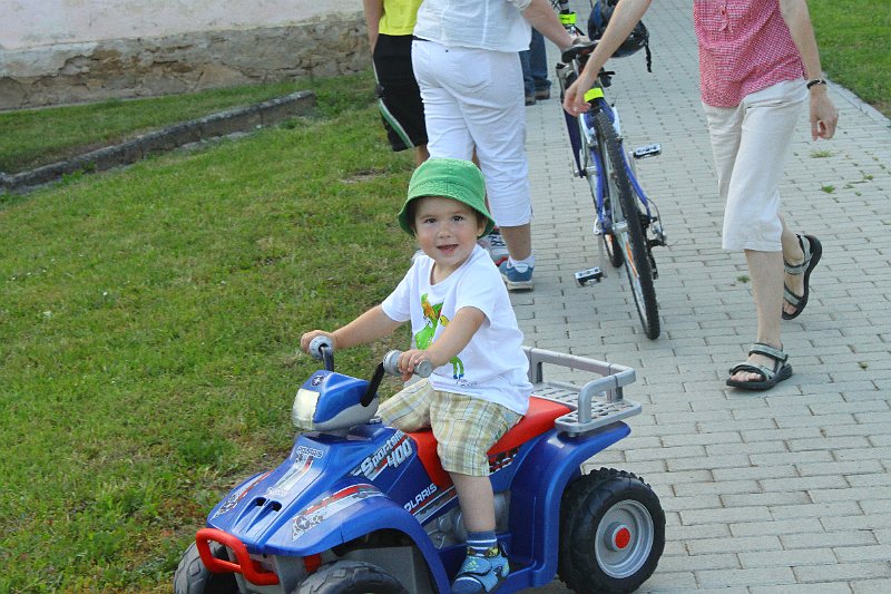 Tenisovy turnaj 2013 (52).JPG